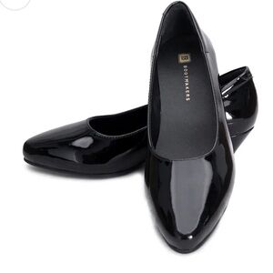 Bookmakers INSPIRE Stay Shine